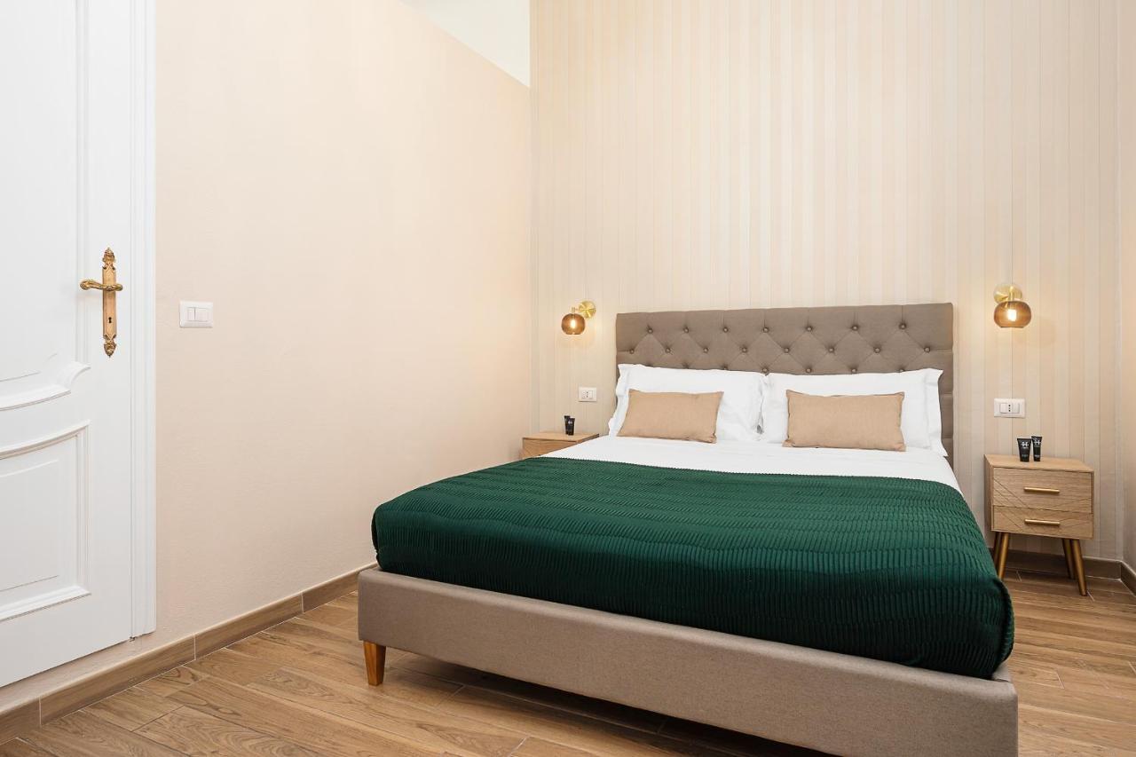 Italianway - Monza 39 Apartment Milano Ngoại thất bức ảnh